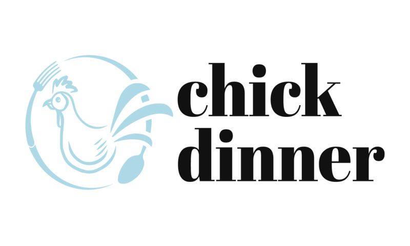 chick dinner LLC