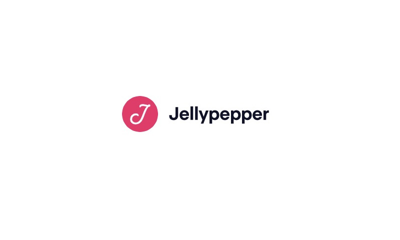 Jellypepper