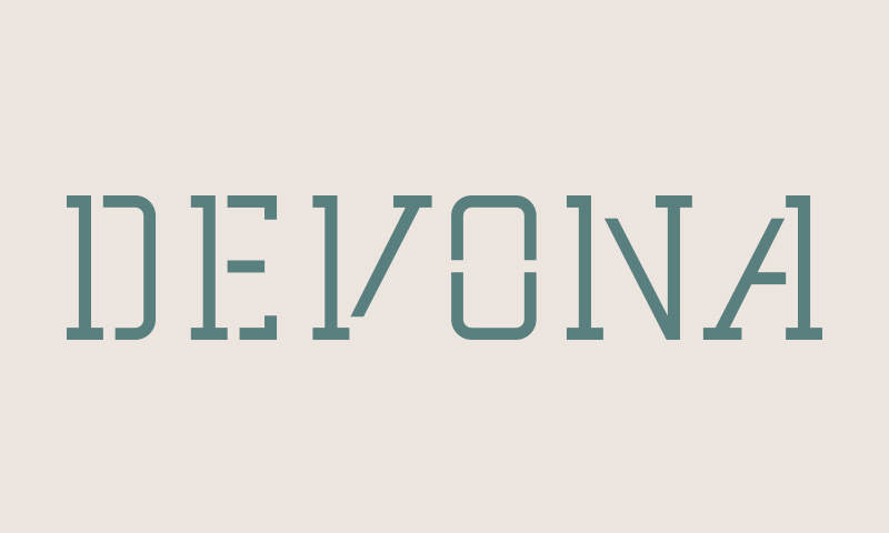 Devona LLC