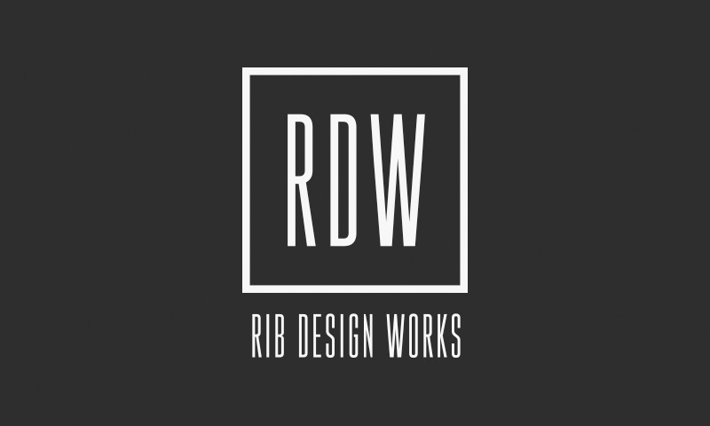 Rib Design Works