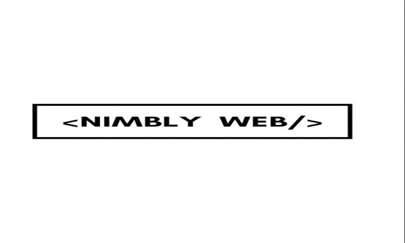 Nimbly Web