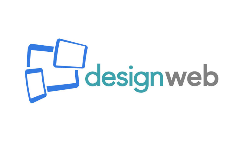 Design Web Louisville