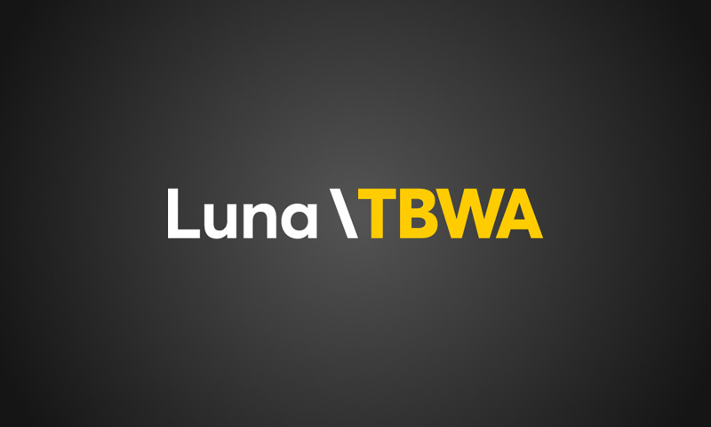 Luna TBWA