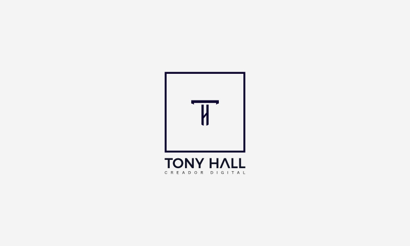 Tony Hall Studio