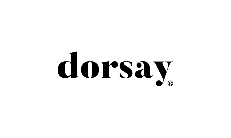 dorsay digital marketing agency