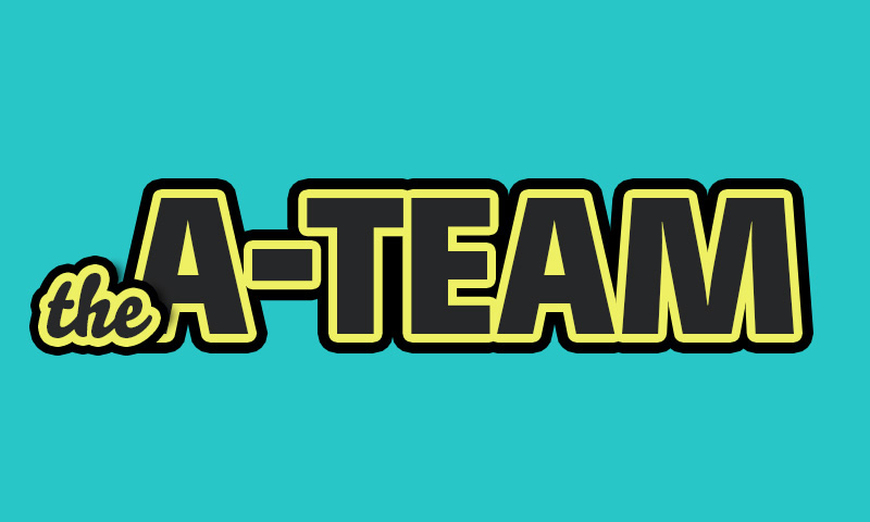 a-team.agency