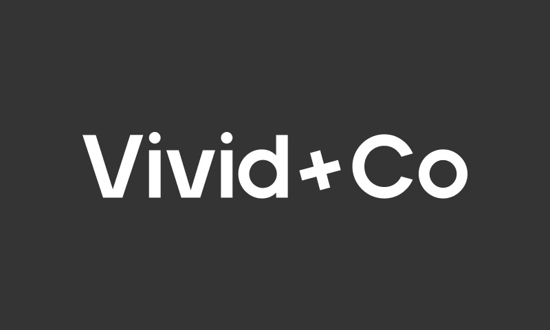 Vivid+Co
