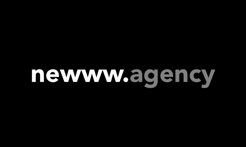 newww.agency