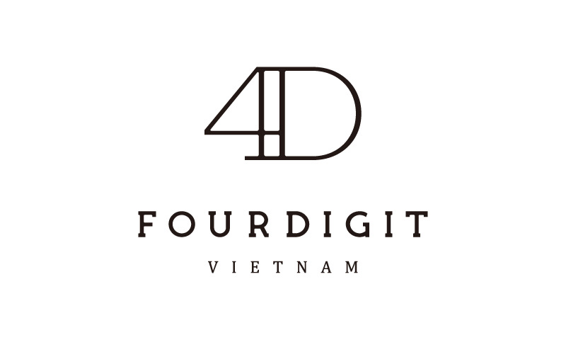 Fourdigit Vietnam