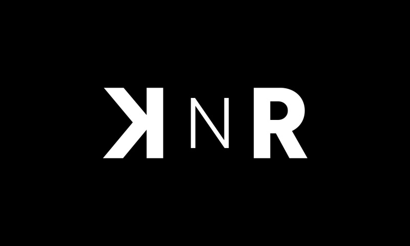 KNR Agency
