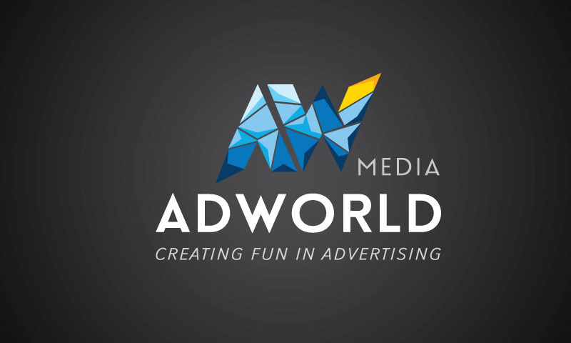 AdWorld Media