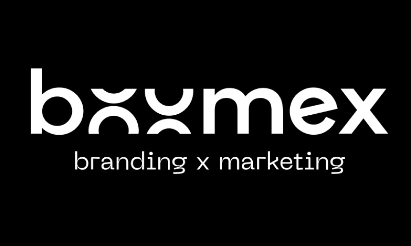 boomex | branding x marketing