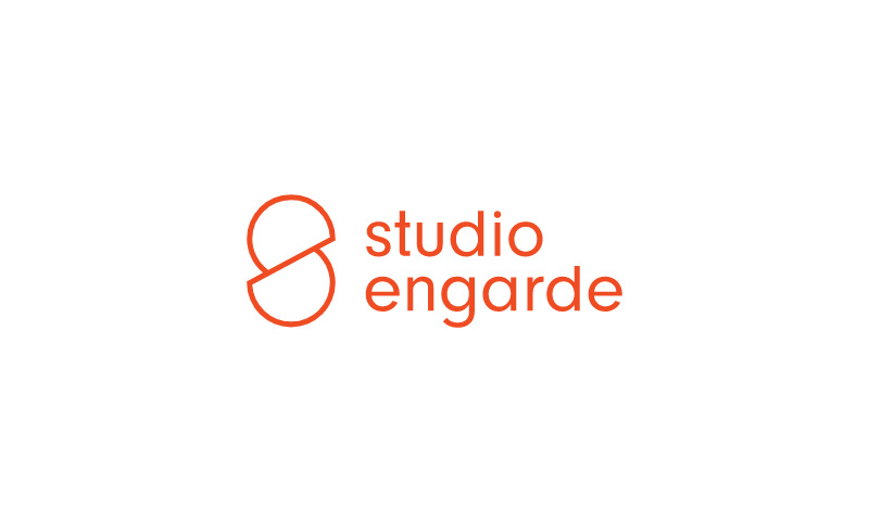 Studio Engarde