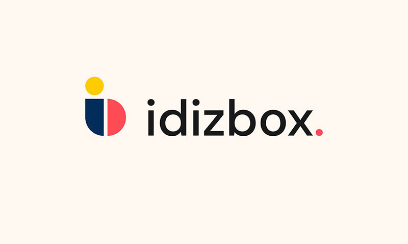 Idizbox