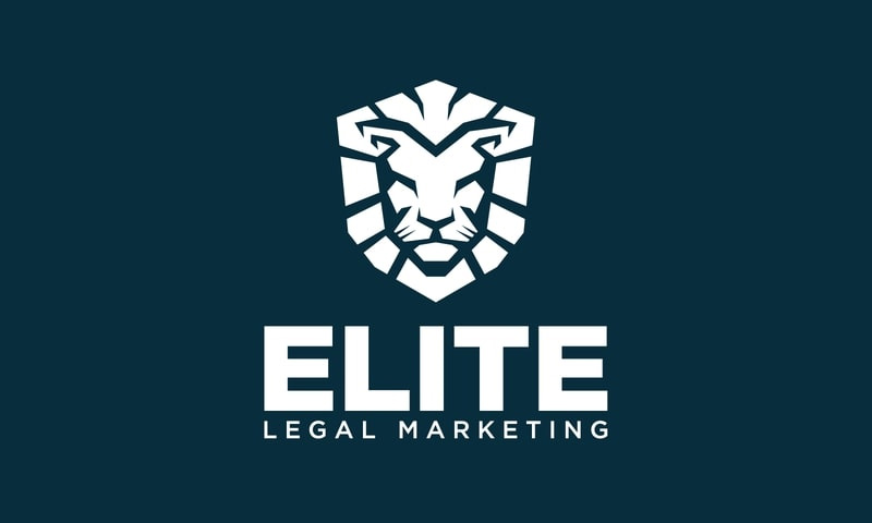 Elite Legal Markering