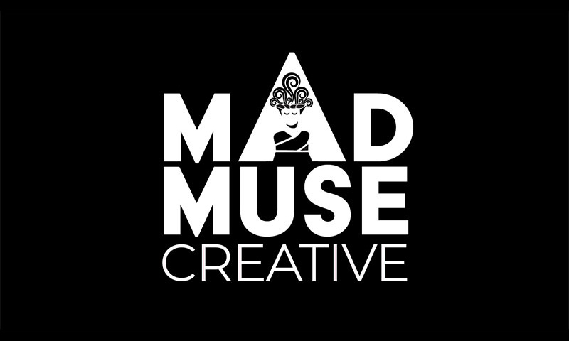 Mad Muse Creative