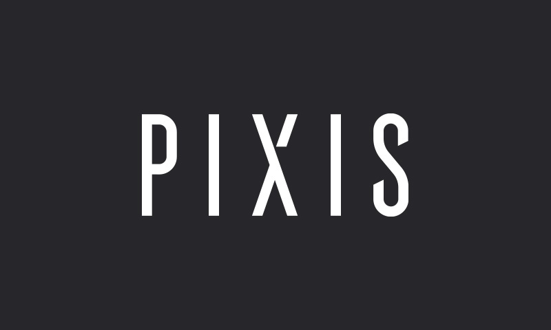 Pixis Inc.