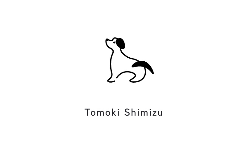 Tomoki Shimizu