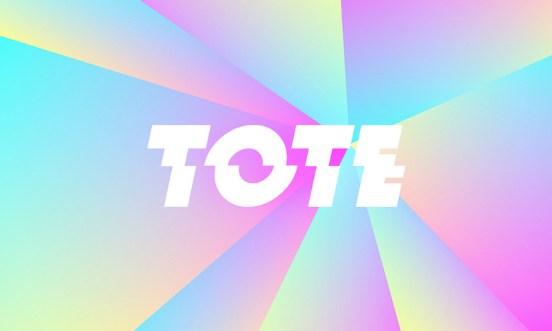 tote_webdesign