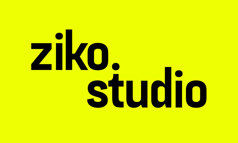 Ziko Studio