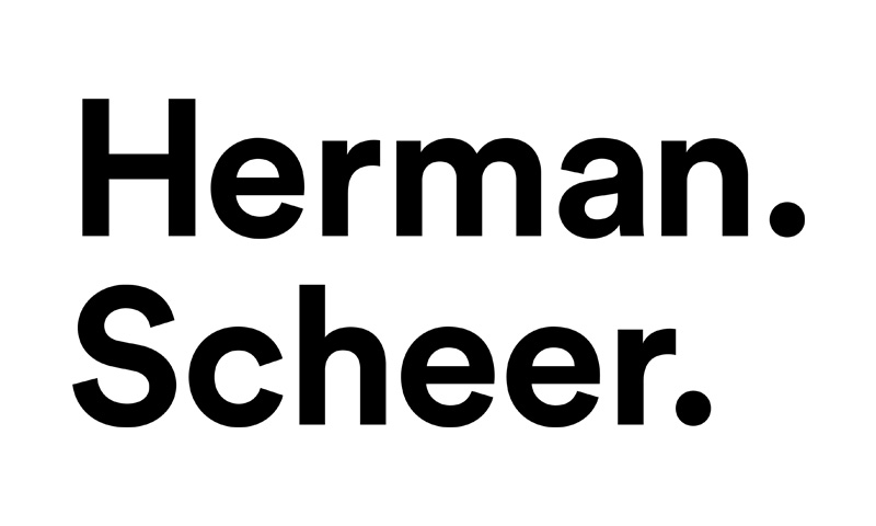 Herman-Scheer