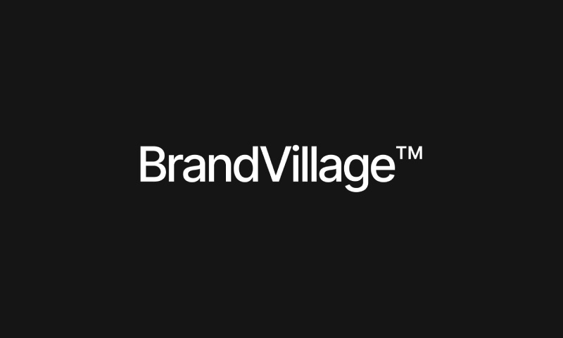 BrandVillage