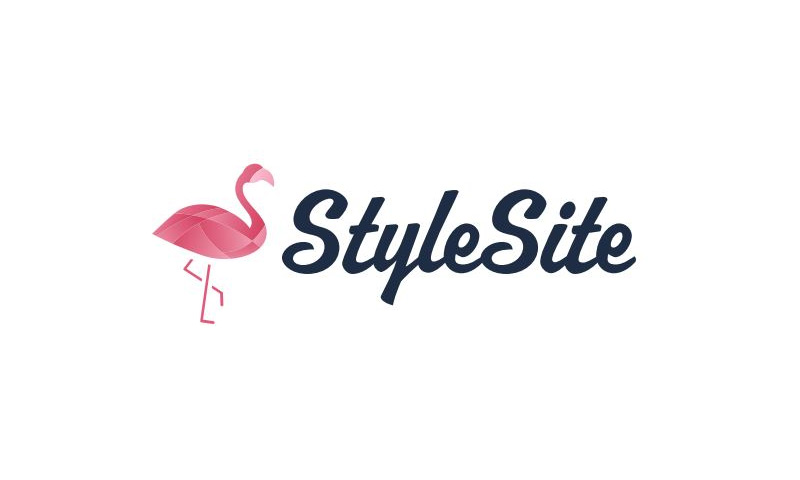 StyleSite