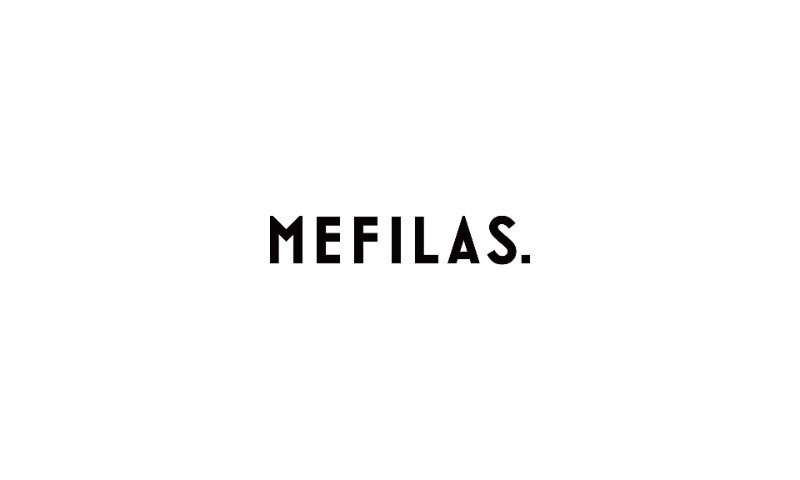 MEFILAS Inc.