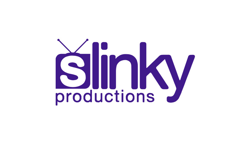 Slinky Production