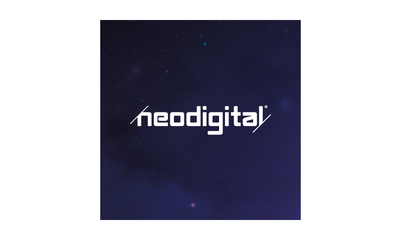 neodigital