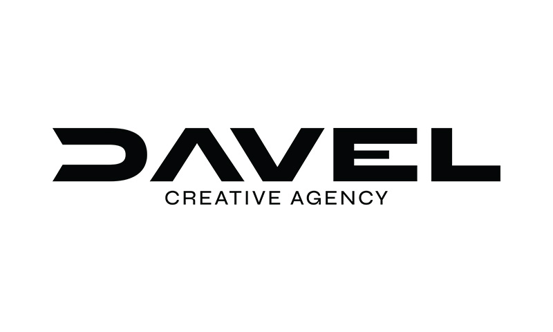 Davel Creative Agency