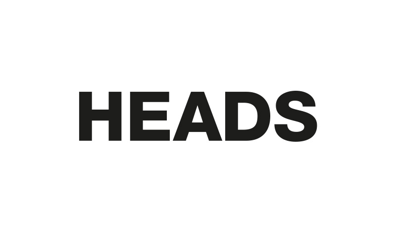 Heads Collective