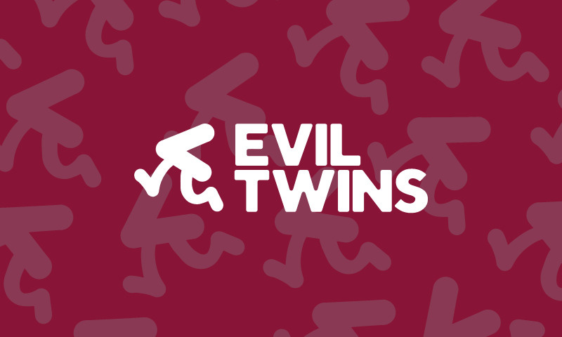 Evil Twins Studio