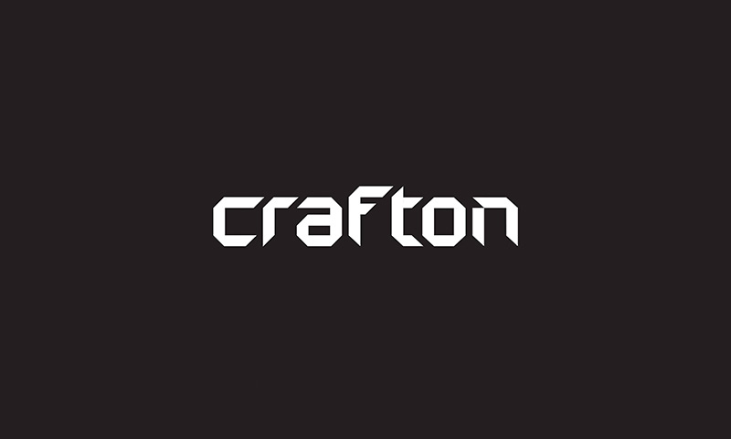 Crafton