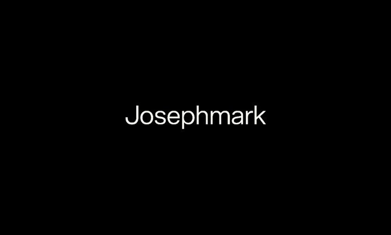 Josephmark