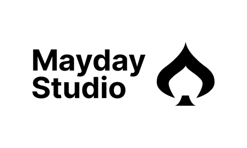 Mayday Studio