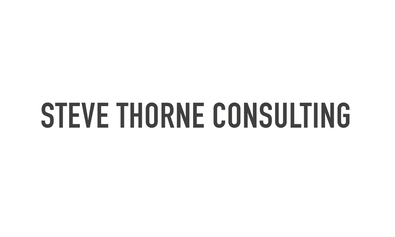Steve Thorne Consulting
