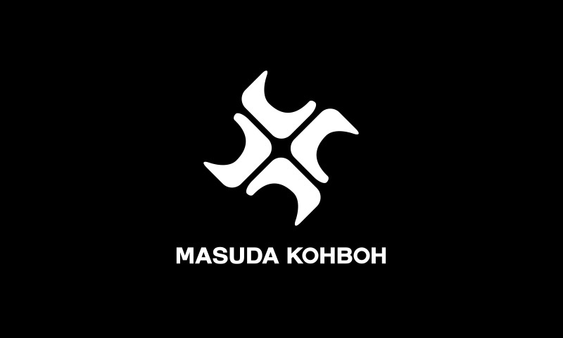 MASUDA KOHBOH