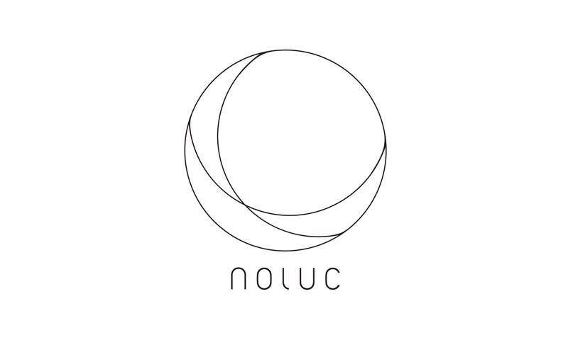 NOLUC.Inc