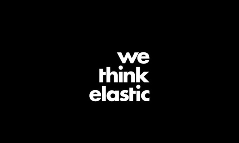 We Think Elastic