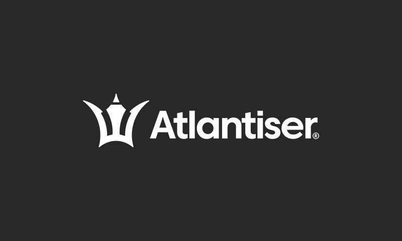 Atlantiser®