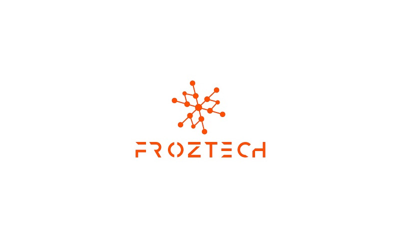 Froztech.com