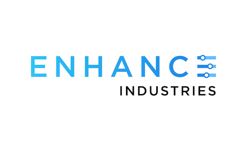 Enhance Industries