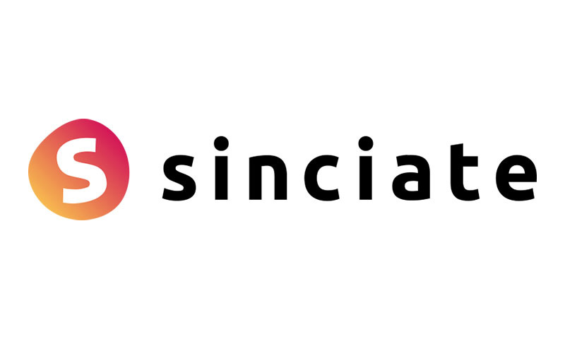 Sinciate Inc.