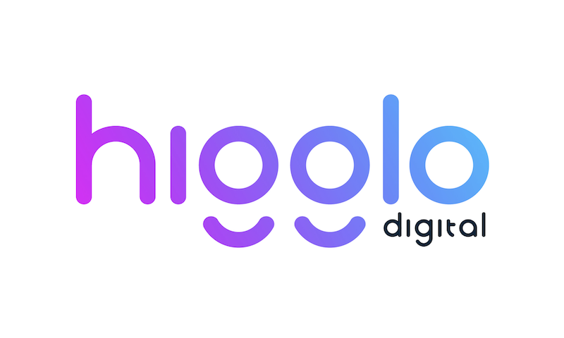 Higglo Digital