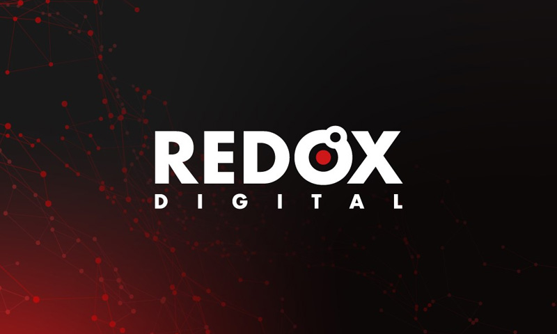 Redox Digital