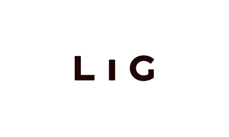 LIG.inc