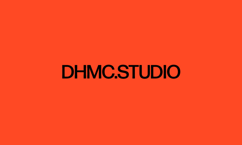 DHMC.STUDIO