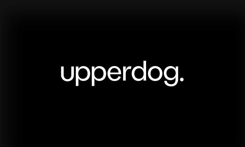 Upperdog
