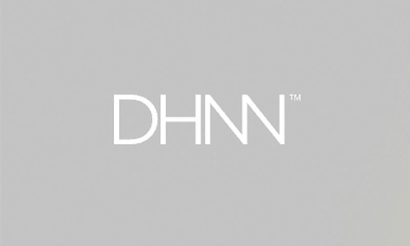 DHNN™